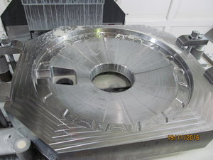 IMG_5115.JPG (8433 просмотра) <a class='original' href='./download/file.php?id=99621&mode=view' target=_blank>Загрузить оригинал (3.09 МБ)</a>