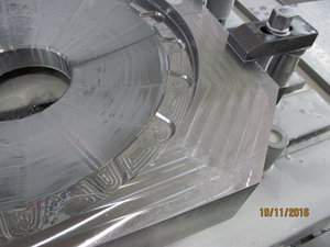 IMG_5117.JPG (8433 просмотра) <a class='original' href='./download/file.php?id=99622&mode=view' target=_blank>Загрузить оригинал (3.24 МБ)</a>