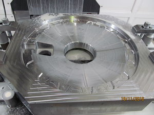 IMG_5118.JPG (8433 просмотра) <a class='original' href='./download/file.php?id=99623&mode=view' target=_blank>Загрузить оригинал (3.04 МБ)</a>