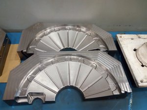 IMG_20161229_100352.jpg (8433 просмотра) <a class='original' href='./download/file.php?id=99624&mode=view' target=_blank>Загрузить оригинал (83.41 КБ)</a>