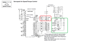 123.png (1594 просмотра) <a class='original' href='./download/file.php?id=99625&mode=view' target=_blank>Загрузить оригинал (220.16 КБ)</a>