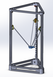 Безымянный.png (10304 просмотра) <a class='original' href='./download/file.php?id=99628&mode=view' target=_blank>Загрузить оригинал (246.72 КБ)</a>