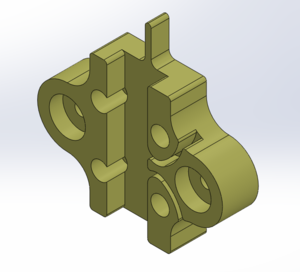 1.png (10304 просмотра) <a class='original' href='./download/file.php?id=99629&mode=view' target=_blank>Загрузить оригинал (119.77 КБ)</a>