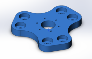 2.png (10304 просмотра) <a class='original' href='./download/file.php?id=99630&mode=view' target=_blank>Загрузить оригинал (141.12 КБ)</a>