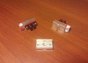 20170110_203159.jpg (10304 просмотра) <a class='original' href='./download/file.php?id=99631&mode=view' target=_blank>Загрузить оригинал (2 МБ)</a>