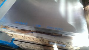 Жил-был классный лист (2999 просмотров) <a class='original' href='./download/file.php?id=99632&mode=view' target=_blank>Загрузить оригинал (866.55 КБ)</a>