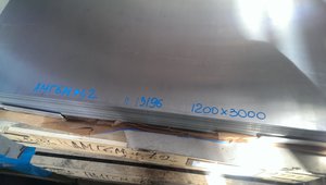 Лист не простой, а отожжёный, АМГ6М (2999 просмотров) <a class='original' href='./download/file.php?id=99633&mode=view' target=_blank>Загрузить оригинал (901.17 КБ)</a>