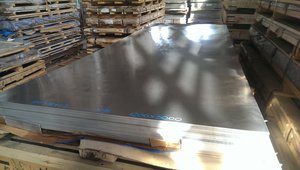 Не простой (2999 просмотров) <a class='original' href='./download/file.php?id=99634&mode=view' target=_blank>Загрузить оригинал (1.08 МБ)</a>