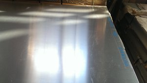 Для космоса, не охрупчивается при криогенных температурах (2995 просмотров) <a class='original' href='./download/file.php?id=99638&mode=view' target=_blank>Загрузить оригинал (817.28 КБ)</a>