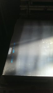 Синим маркером для фоток подписано (2995 просмотров) <a class='original' href='./download/file.php?id=99639&mode=view' target=_blank>Загрузить оригинал (707.86 КБ)</a>