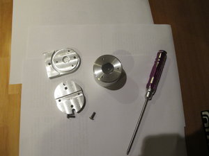 основной наборчик (3357 просмотров) <a class='original' href='./download/file.php?id=9964&mode=view' target=_blank>Загрузить оригинал (1.87 МБ)</a>