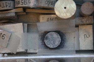 1H4W2972.JPG (4186 просмотров) <a class='original' href='./download/file.php?id=99643&mode=view' target=_blank>Загрузить оригинал (10.6 МБ)</a>