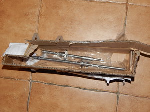 DSCN2971.JPG (5096 просмотров) <a class='original' href='./download/file.php?id=99647&mode=view' target=_blank>Загрузить оригинал (3.37 МБ)</a>