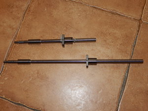 DSCN2972.JPG (5096 просмотров) <a class='original' href='./download/file.php?id=99648&mode=view' target=_blank>Загрузить оригинал (3.49 МБ)</a>