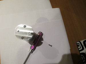 снизу будет прикручена направляющая, в паз стола (3357 просмотров) <a class='original' href='./download/file.php?id=9965&mode=view' target=_blank>Загрузить оригинал (1.97 МБ)</a>