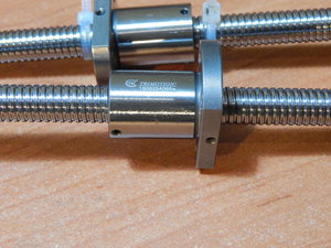 DSCN2976.JPG (5096 просмотров) <a class='original' href='./download/file.php?id=99650&mode=view' target=_blank>Загрузить оригинал (3.24 МБ)</a>