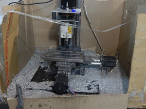 DSCN2620.JPG (5095 просмотров) <a class='original' href='./download/file.php?id=99656&mode=view' target=_blank>Загрузить оригинал (3.27 МБ)</a>