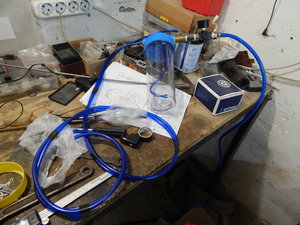 DSCN2624.JPG (5095 просмотров) <a class='original' href='./download/file.php?id=99657&mode=view' target=_blank>Загрузить оригинал (3.29 МБ)</a>