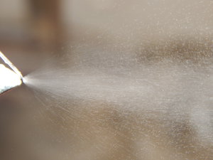 DSCN2651.JPG (5095 просмотров) <a class='original' href='./download/file.php?id=99659&mode=view' target=_blank>Загрузить оригинал (3.28 МБ)</a>