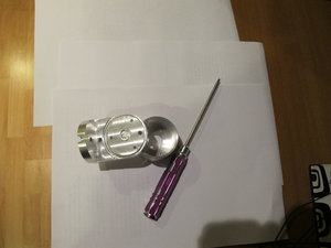 IMG_0008[2].JPG (3357 просмотров) <a class='original' href='./download/file.php?id=9966&mode=view' target=_blank>Загрузить оригинал (1.96 МБ)</a>