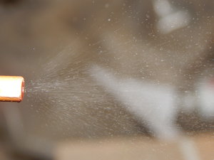 DSCN2655.JPG (5095 просмотров) <a class='original' href='./download/file.php?id=99660&mode=view' target=_blank>Загрузить оригинал (3.57 МБ)</a>