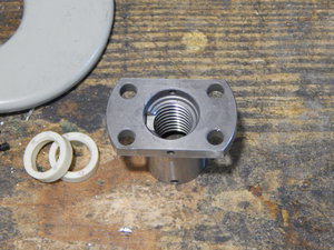 DSCN3006.JPG (5095 просмотров) <a class='original' href='./download/file.php?id=99662&mode=view' target=_blank>Загрузить оригинал (3.29 МБ)</a>