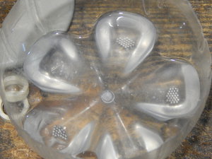 DSCN3007.JPG (5095 просмотров) <a class='original' href='./download/file.php?id=99663&mode=view' target=_blank>Загрузить оригинал (3.52 МБ)</a>