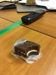 9047059.jpg (1959 просмотров) <a class='original' href='./download/file.php?id=99664&mode=view' target=_blank>Загрузить оригинал (112.98 КБ)</a>