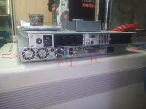 IMG_20170111_000300.jpg (2724 просмотра) <a class='original' href='./download/file.php?id=99665&mode=view' target=_blank>Загрузить оригинал (1.19 МБ)</a>