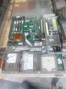 IMG_20170111_001159.jpg (2724 просмотра) <a class='original' href='./download/file.php?id=99666&mode=view' target=_blank>Загрузить оригинал (1.45 МБ)</a>