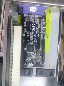 IMG_20170111_001208.jpg (2724 просмотра) <a class='original' href='./download/file.php?id=99667&mode=view' target=_blank>Загрузить оригинал (1.27 МБ)</a>