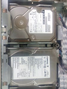 IMG_20170111_001218.jpg (2724 просмотра) <a class='original' href='./download/file.php?id=99668&mode=view' target=_blank>Загрузить оригинал (1.45 МБ)</a>