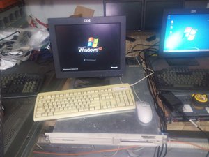 IMG_20170111_002352.jpg (2724 просмотра) <a class='original' href='./download/file.php?id=99669&mode=view' target=_blank>Загрузить оригинал (1.27 МБ)</a>