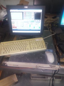 IMG_20170111_002524.jpg (2724 просмотра) <a class='original' href='./download/file.php?id=99670&mode=view' target=_blank>Загрузить оригинал (981.47 КБ)</a>