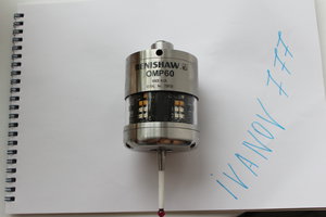 IMG_5303.JPG (4520 просмотров) <a class='original' href='./download/file.php?id=99675&mode=view' target=_blank>Загрузить оригинал (1.08 МБ)</a>