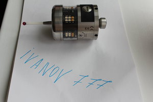 IMG_5304.JPG (4520 просмотров) <a class='original' href='./download/file.php?id=99676&mode=view' target=_blank>Загрузить оригинал (1.42 МБ)</a>