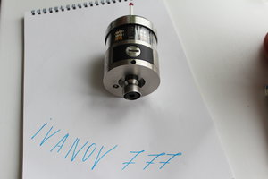 IMG_5305.JPG (4520 просмотров) <a class='original' href='./download/file.php?id=99677&mode=view' target=_blank>Загрузить оригинал (1.24 МБ)</a>