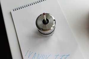 IMG_5306.JPG (4520 просмотров) <a class='original' href='./download/file.php?id=99678&mode=view' target=_blank>Загрузить оригинал (1 МБ)</a>