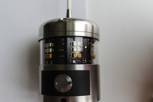 IMG_5307.JPG (4520 просмотров) <a class='original' href='./download/file.php?id=99679&mode=view' target=_blank>Загрузить оригинал (1.08 МБ)</a>