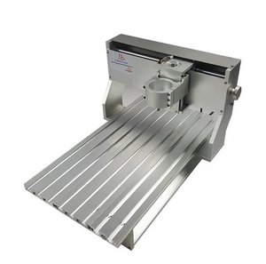 3040.jpg (8812 просмотров) <a class='original' href='./download/file.php?id=99684&mode=view' target=_blank>Загрузить оригинал (41.41 КБ)</a>