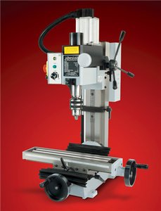 84630_R.jpg (8810 просмотров) <a class='original' href='./download/file.php?id=99685&mode=view' target=_blank>Загрузить оригинал (35.24 КБ)</a>