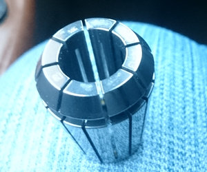 DSC_1420.jpg (4920 просмотров) <a class='original' href='./download/file.php?id=99689&mode=view' target=_blank>Загрузить оригинал (265.41 КБ)</a>