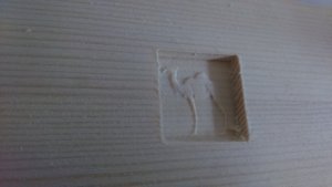 DSC_0298.JPG (13538 просмотров) <a class='original' href='./download/file.php?id=99690&mode=view' target=_blank>Загрузить оригинал (1.61 МБ)</a>