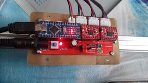 -F2_c-sdeKw.jpg (2592 просмотра) <a class='original' href='./download/file.php?id=99692&mode=view' target=_blank>Загрузить оригинал (179.14 КБ)</a>