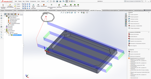 2017-01-11_14-27-18.png (3578 просмотров) <a class='original' href='./download/file.php?id=99710&mode=view' target=_blank>Загрузить оригинал (214.32 КБ)</a>