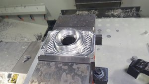 IMG-20161107-WA0000.jpg (4123 просмотра) <a class='original' href='./download/file.php?id=99711&mode=view' target=_blank>Загрузить оригинал (101.4 КБ)</a>