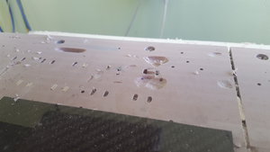 20170111_150221.jpg (1072 просмотра) <a class='original' href='./download/file.php?id=99713&mode=view' target=_blank>Загрузить оригинал (1013.34 КБ)</a>