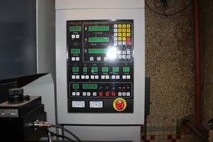 IMG_3879.JPG (16092 просмотра) <a class='original' href='./download/file.php?id=99719&mode=view' target=_blank>Загрузить оригинал (2.75 МБ)</a>