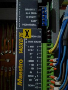 -7couC_sZ5Y.jpg (1872 просмотра) <a class='original' href='./download/file.php?id=99724&mode=view' target=_blank>Загрузить оригинал (499.38 КБ)</a>