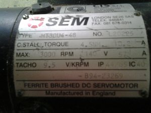 16EMeGLCryg.jpg (1872 просмотра) <a class='original' href='./download/file.php?id=99725&mode=view' target=_blank>Загрузить оригинал (406.77 КБ)</a>